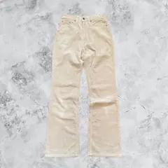 激レア Levi