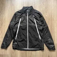 OAKLEY オークリー デタッチャブル ギミックジャケット