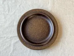 Item thumbnail for item efb44648-00b6-4587-913e-d1a251ad85d5