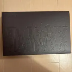BTS SUGA AgustD D-DAY アルバム バージョン2
