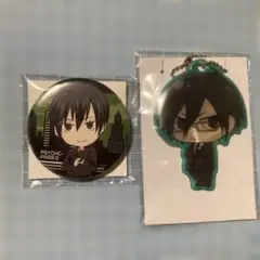 2025年最新】宜野座 缶バッジの人気アイテム - メルカリ