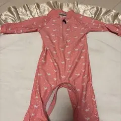 Item thumbnail for item 9ecabc40-d7c0-4cac-8512-2f8756f8cda0