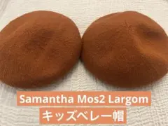 Item thumbnail for item 8ed24994-a237-4f77-8035-53df7d88fd91