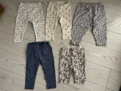 Item thumbnail for item 388b36ea-7ad9-4d23-83f3-ff6fe3513d0b