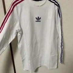 ロンティー Tシャツ