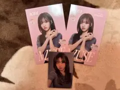 KS様 リクエスト 2点 まとめ商品