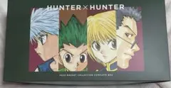 2026年最新】Rofj hunter×hunterの人気アイテム - メルカリ
