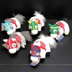 2025年最新】アバンティ オグリキャップの人気アイテム - メルカリ