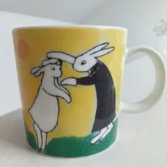 Item thumbnail for item 50df698b-d4e2-4e66-ba14-2cc068cc637d