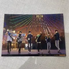 ゆのじ様 リクエスト 2点 まとめ商品