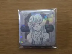 鬼滅の刃 時透無一郎 モクテル 缶バッジ 即購入️⭕️