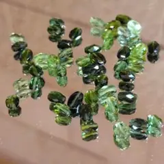 トルマリン/穴あき/ビーズ/22.57ct/天然石