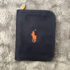 Item thumbnail for item 76c10a75-59dd-4a37-a9f3-1d0390dfc1bf