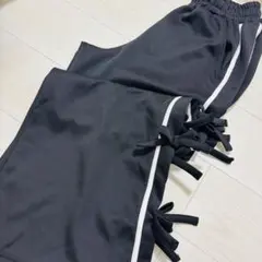リボン