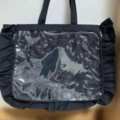 2025年最新】a3 痛バの人気アイテム - メルカリ