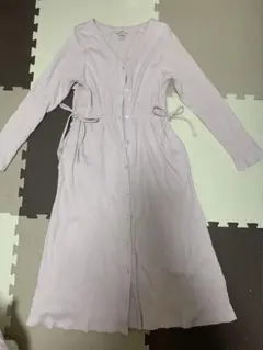 Item thumbnail for item fc35ab3d-e69e-4720-b2ea-af64814cdea8