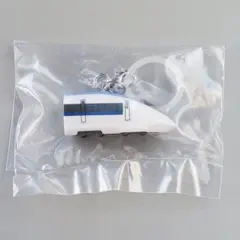 JRはたらく電車 めじるしアクセサリー 500系のサムネイル