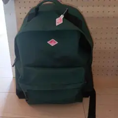 DANTON ダントン　REPUBLIQUE 18 リュック