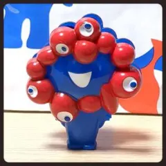 kaokao様 リクエスト 2点 まとめ商品