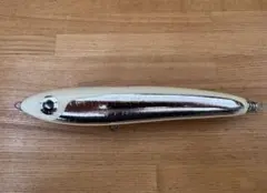 Carpenter Diablo GT-γ 200-SM ルアー Carpenter Diablo GT-γ 200-SM ルアー - メルカリ