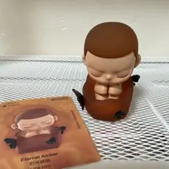 2025年最新】KUBO popmartの人気アイテム - メルカリ