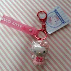 ぴーちゃん‪引越しのため断捨離中♡様 リクエスト 2点 まとめ商品