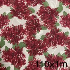 Item thumbnail for item 0b5a9be4-4888-4a6f-aeaf-d5e89813b4eb