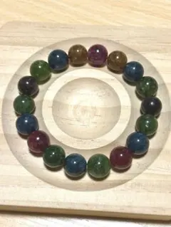 ⭐️️Nao(^ ^)様 リクエスト 2点 まとめ商品