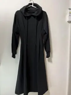 Item thumbnail for item 8ded4e86-2d45-4540-bcc4-ada81350e350