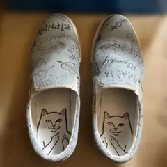 Item thumbnail for item 4fd05aed-1385-4055-a584-79bd51673d80