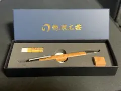 2026年最新】野原工芸欅の人気アイテム - メルカリ