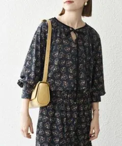 Item thumbnail for item 75bd0163-6245-4d51-b975-34ea10978912