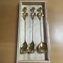 Item thumbnail for item 6deae8db-a452-4f8a-bcf8-9f989525ffe3