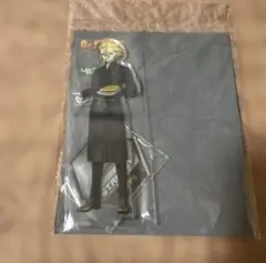 Dr.STONE スタンリー アクリルスタンド 1点