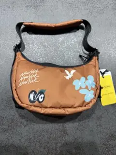 PECOCLUB リュック Since1995 nylon ruck - メルカリ
