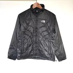 Item thumbnail for item 888cbd06-085d-488a-8eeb-c6cacb5479ae