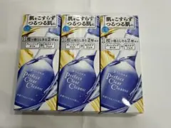 みーみ様 リクエスト 2点 まとめ商品