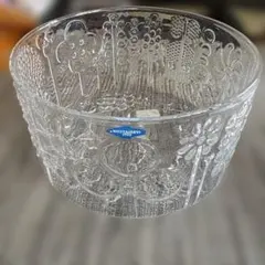 2025年最新】イッタラ フローラ ボウル 150mmの人気アイテム