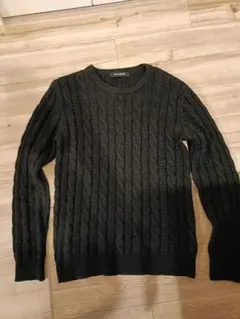 ナノユニバース