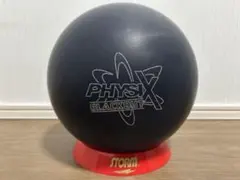 【新品】【メーカー完売】 PhysiX Blackout 14ポンド Amazon | Storm Infinite Physix 14ポンド ブラック/ブルー