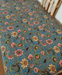 mia様 リクエスト 2点 まとめ商品