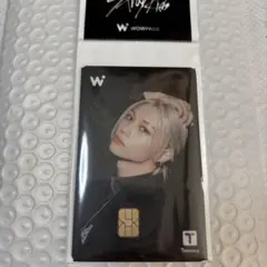 2025年最新】WOWPASSの人気アイテム - メルカリ