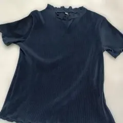 Item thumbnail for item d5b085b6-0e9e-42f9-b535-546b657b483a