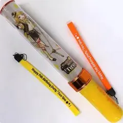 2025年最新】two you 鏡音の人気アイテム - メルカリ