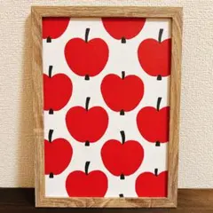 壁紙 ウォールデコレーション