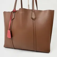 Item thumbnail for item 1ec863f6-cb02-4601-8658-517e04e2a50f