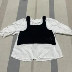 petit main セット売り