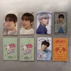 Item thumbnail for item 747b5f1c-96d8-4c6e-8cf7-5b669465defd