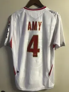 2025年最新】リヨン ユニフォーム アンブロの人気アイテム