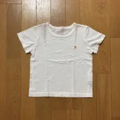アーノルドパーマー♡のサムネイル